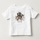 Search for raccoon clothing Cute