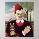 Search for 1891 Rousseau