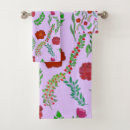 Search for peony bath towels Modern