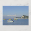 Search for greece corfu postcards Boats