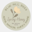 Search for yellow spring Wildflower