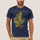 Search for hawkeye tshirts Iowa state