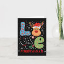 Search for tech christmas cards Tree