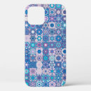 Search for pa iphone cases Colourful