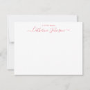 Search for bright note cards Script