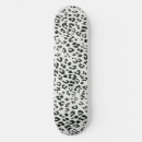 Search for animal print skateboards Aesthetic