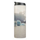 Search for alaska travel mugs Ocean