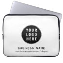 Search for conferences electronics Your logo here