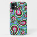 Search for spirals iphone cases Paisley