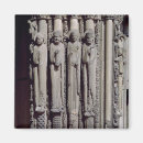 Search for king solomon magnets French