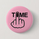 Search for hours badges Time
