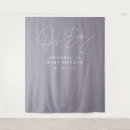Search for lilacs photography Purple