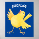 Search for finch posters Aviary