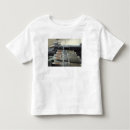 Search for calibre tshirts Cartridges