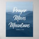 Search for prayers art Religious