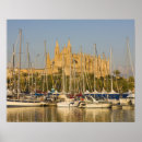 Search for mallorca posters Mediterranean