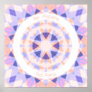 Search for college girls posters Daughter