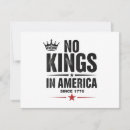 Search for america invitations Freedom
