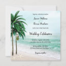 Search for turquoise starfish invitations Sea