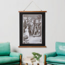 Search for alice in wonderland art Fairytale