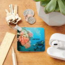 Search for diving square key rings Swimming