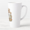 Search for project management office mugs Coworker