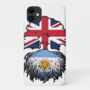 Search for argentina flag iphone cases Argentine