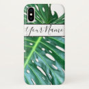 Search for rainforest iphone cases Botanical
