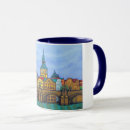 Search for czech republic mugs Vltava river