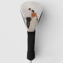 Search for golf head covers Create your own