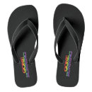 Search for funky shoes Rainbow