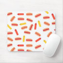 Search for dog food mat electronics Mustard