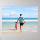Search for text and image posters Your image here