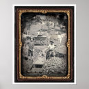 Search for spanish posters Portrait