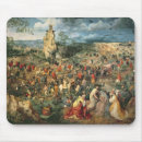 Search for bruegel mousepads Landscape