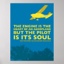 Search for plane tree posters Aeroplane