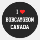 Search for made in canada stickers Ontario