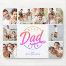Search for no on 8 mousepads Keepsake