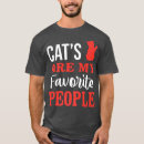 Search for halloween kitty tshirts Pets