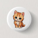Search for tabby cat badges Pets