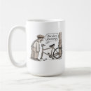 Search for art gallery mugs Sculpture