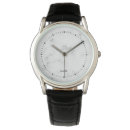 Search for textures watches Elegant