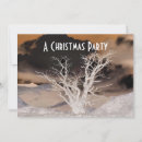 Search for winter sky invitations Clouds