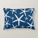 Search for blue starfish cushions Sea stars
