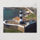 Search for farol postcards Brasil