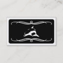 Search for dolphin business cards Marine life
