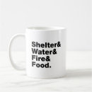 Search for campfire mugs Cool