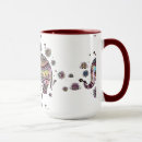 Search for elephant baby mugs Colourful