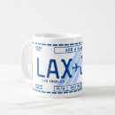 Search for boarding pass mugs Vacation