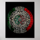 Search for stone calendars Maya